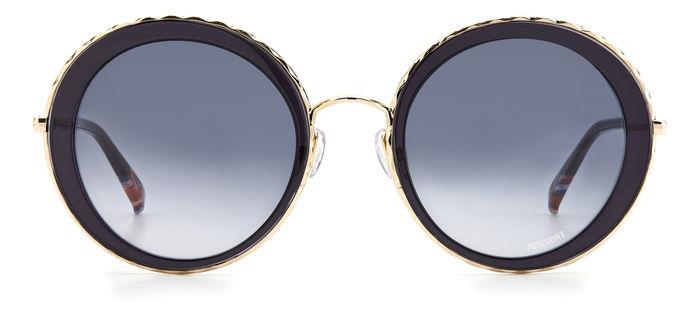 MISSONI MIS 0033S KB7 9O 360 visione